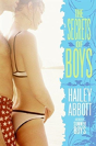 The Secrets Of Boys - Preview