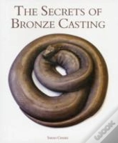 The Secrets Of Bronze Casting