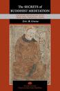 The Secrets Of Buddhist Meditation - Preview