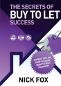 The Secrets Of Buy To Let Success - Preview