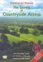 The Secrets Of Countryside Access - Preview