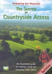 The Secrets Of Countryside Access
