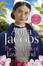 The Secrets Of Eastby End - Preview