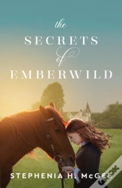 Capa do artigo The Secrets Of Emberwild