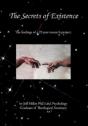 The Secrets Of Existence - Preview