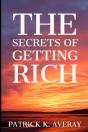 The Secrets Of Getting Rich - Preview