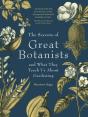The Secrets Of Great Botanists - Preview