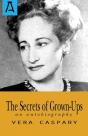 The Secrets Of Grown-Ups - Preview