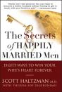 The Secrets Of Happily Married Men - Preview