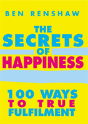 The Secrets Of Happiness - Preview