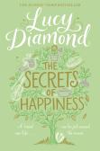 The Secrets Of Happiness