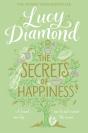 The Secrets Of Happiness - Preview