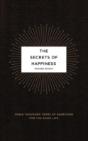The Secrets Of Happiness - Preview