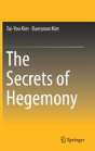 The Secrets Of Hegemony - Preview