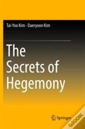 Capa do artigo The Secrets Of Hegemony