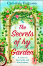 The Secrets Of Ivy Garden - Preview