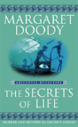 The Secrets Of Life - Preview