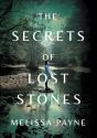 The Secrets Of Lost Stones - Preview