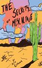 The Secrets Of Mescaline - Tripping On P - Preview