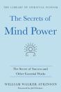 The Secrets Of Mind Power - Preview