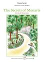 The Secrets Of Monavis - Preview