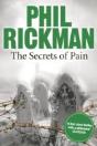 The Secrets Of Pain - Preview