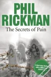 Capa do artigo The Secrets Of Pain