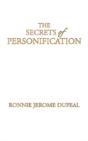 The Secrets Of Personification - Preview