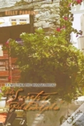 The Secrets Of 