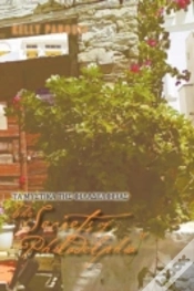 Capa do artigo The Secrets Of "Philadelphia"
