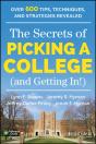 The Secrets Of Picking A College (And Getting In!) - Preview