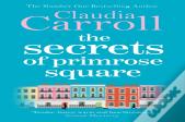 The Secrets Of Primrose Square