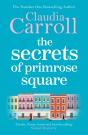 The Secrets Of Primrose Square - Preview