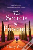 The Secrets Of Provence