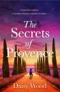 The Secrets Of Provence - Preview