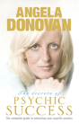 The Secrets Of Psychic Success - Preview