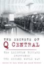 The Secrets Of Q Central - Preview