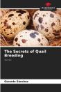 The Secrets Of Quail Breeding - Preview