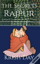The Secrets Of Rajpur