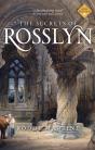 The Secrets Of Rosslyn - Preview