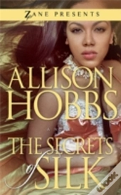 The Secrets Of Silk