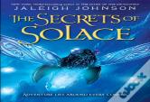The Secrets Of Solace