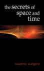 The Secrets Of Space And Time - Preview