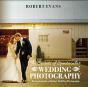 The Secrets Of Spectacular Wedding Photography - Preview