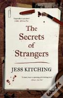 The Secrets Of Strangers