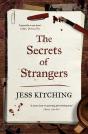 The Secrets Of Strangers - Preview
