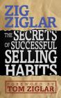 The Secrets Of Successful Selling Habits - Preview