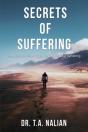 The Secrets Of Suffering - Preview