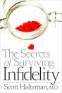 The Secrets Of Surviving Infidelity - Preview