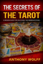 The Secrets Of Tarot - Preview